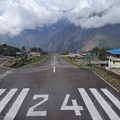 Lukla 2.