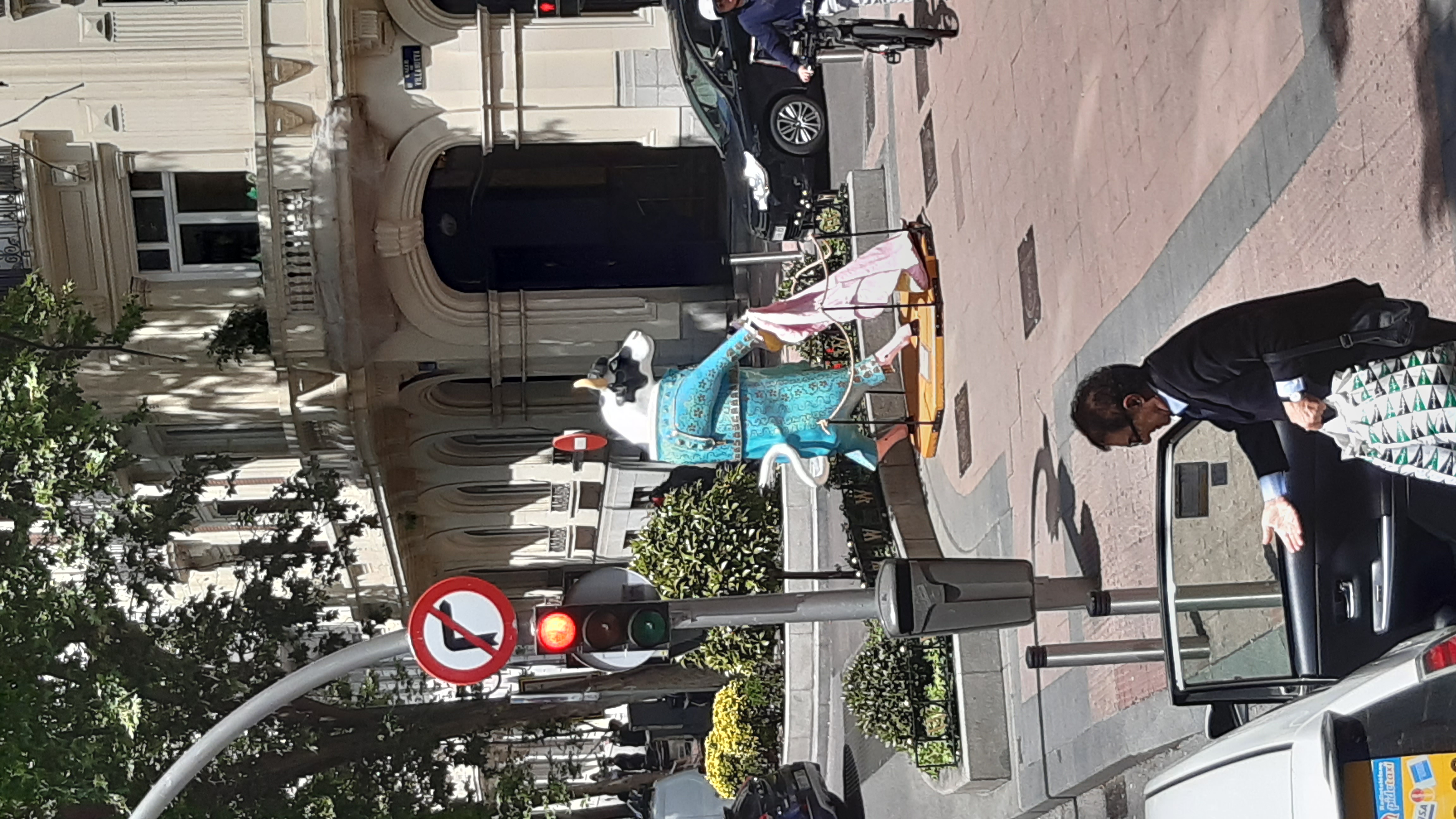 20230529_152534.jpg