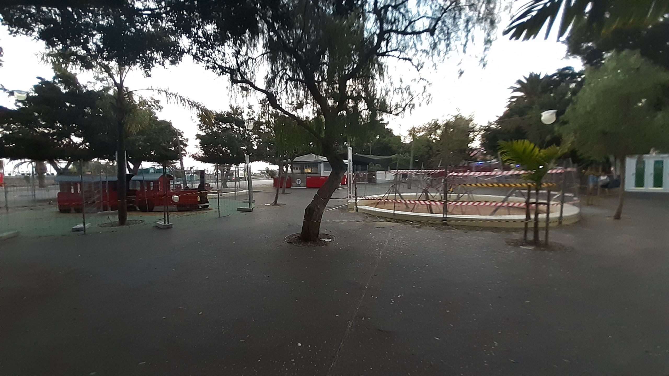 20240209_184928.jpg