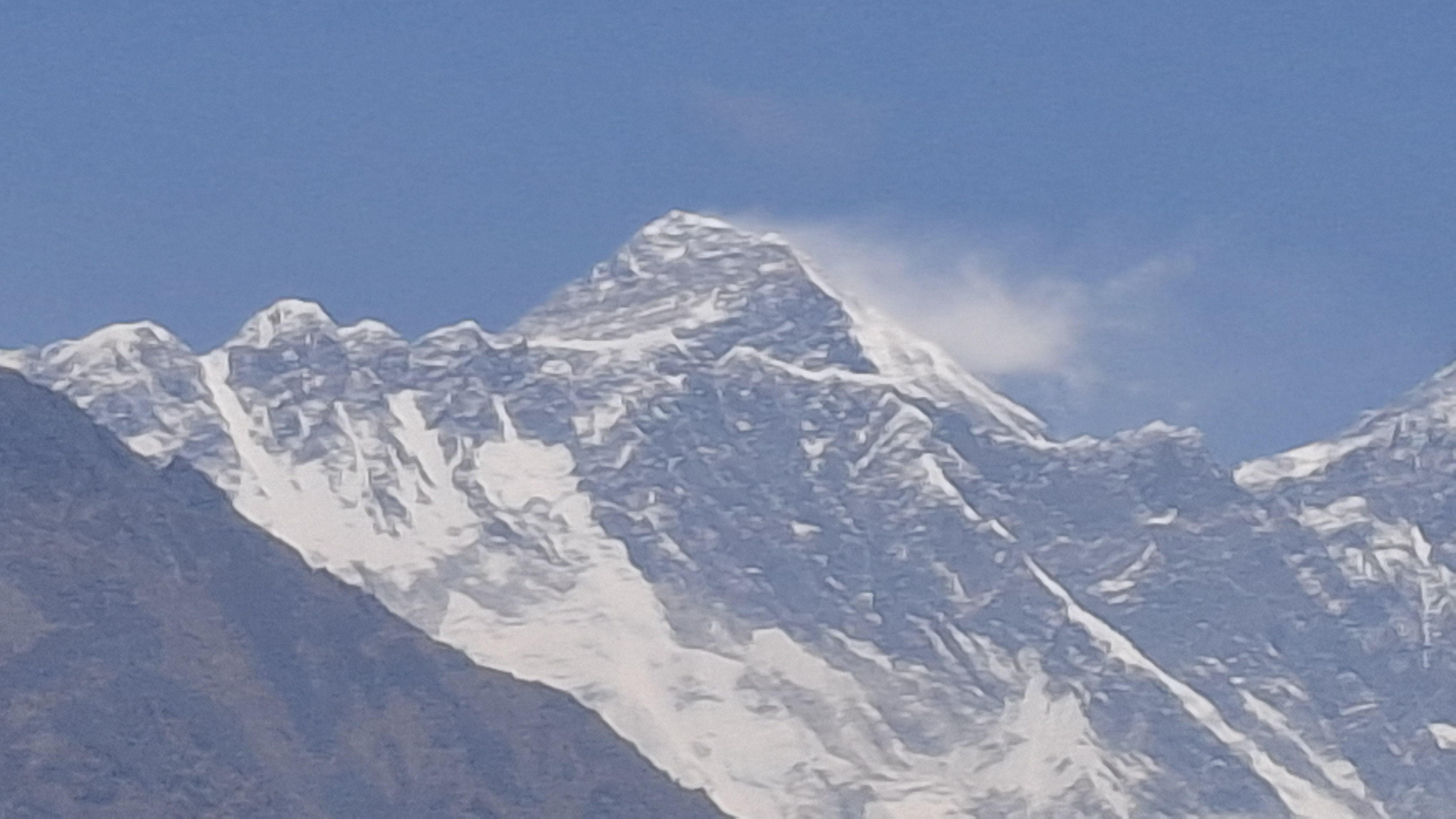 20250423_114359.jpg