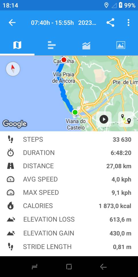 received_277509564705265.jpeg