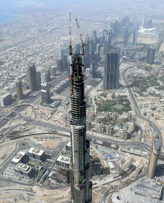 burjkhalifa.jpg