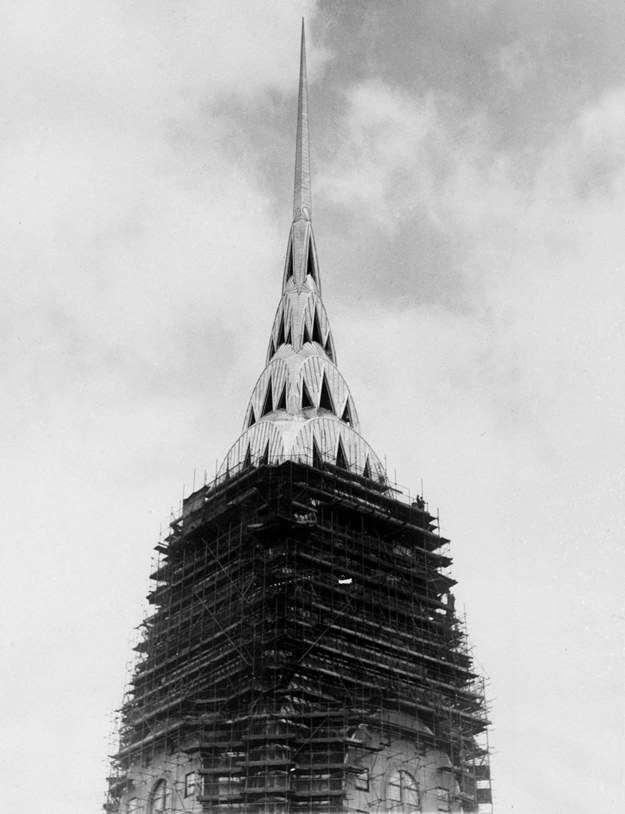chrysler.jpg