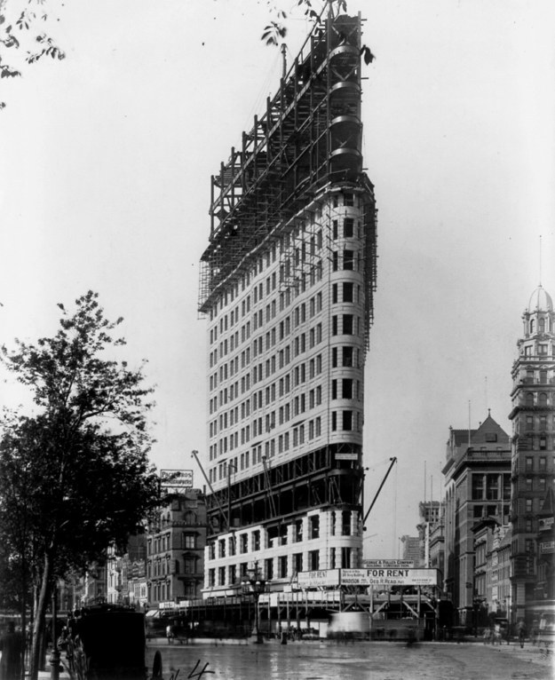 flatiron.jpg