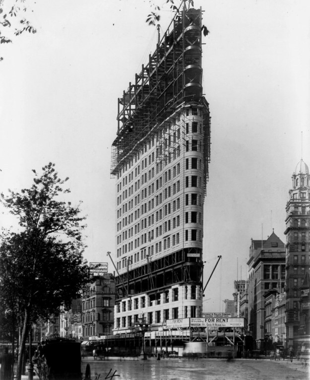 flatiron.jpg