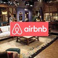 Ha kedvenc sorozataink lakásait vehetnénk ki az Airbnb-n