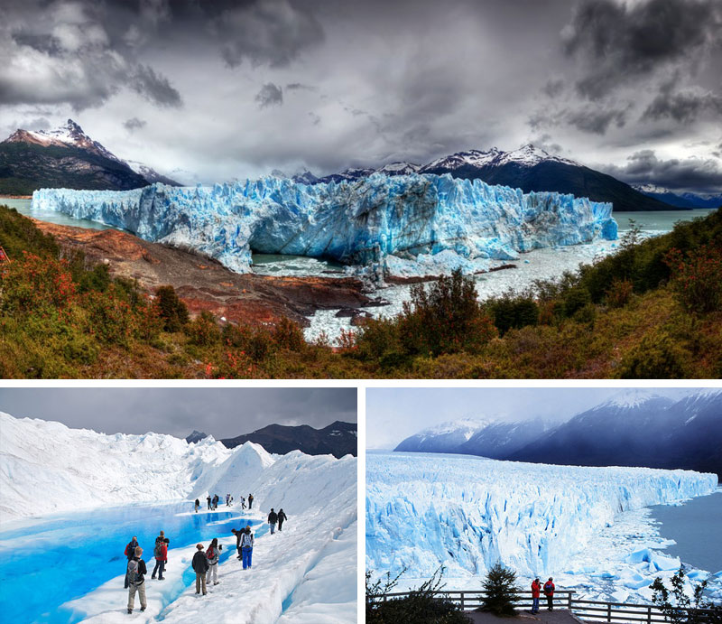 _perito-morano-glacier.jpg