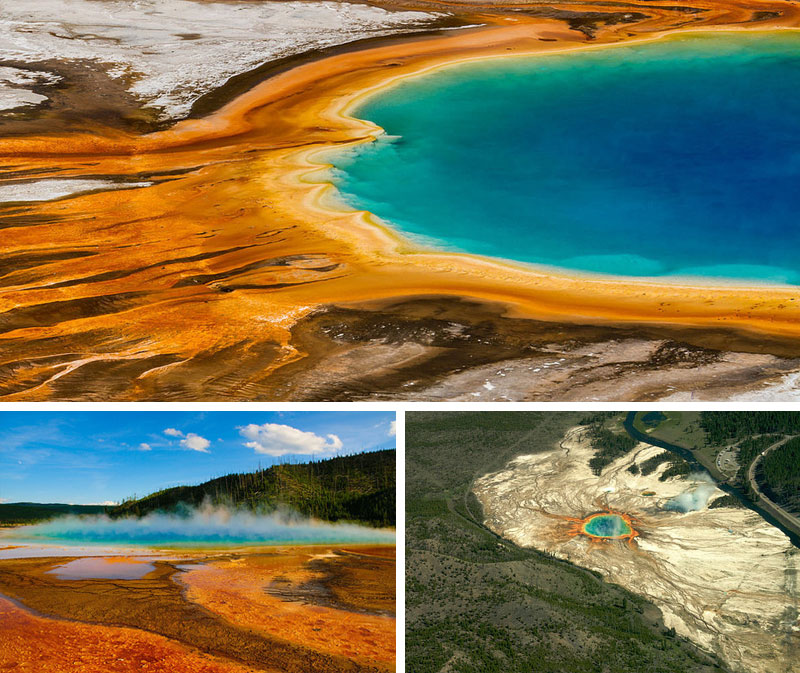 grand-prismatic-spring-in-yellowstone-national-park.jpg