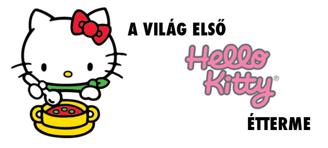 hellokitty.jpg