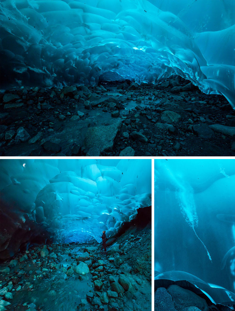 mendenhall-ice-caves.jpg