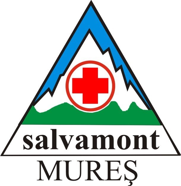 Salvamont_logo_10.JPG