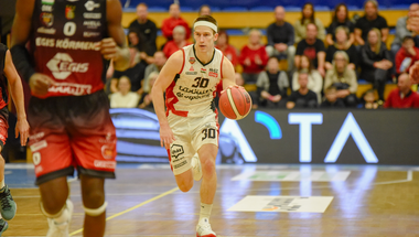 Újabb Olajbányász siker!