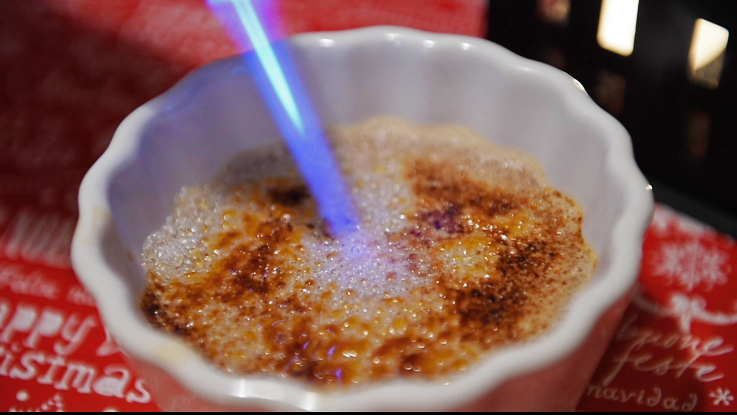 creme_brulee_2.jpg