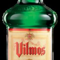 Vilmos