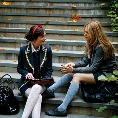 102307_gossipgirl7_400x400.jpg