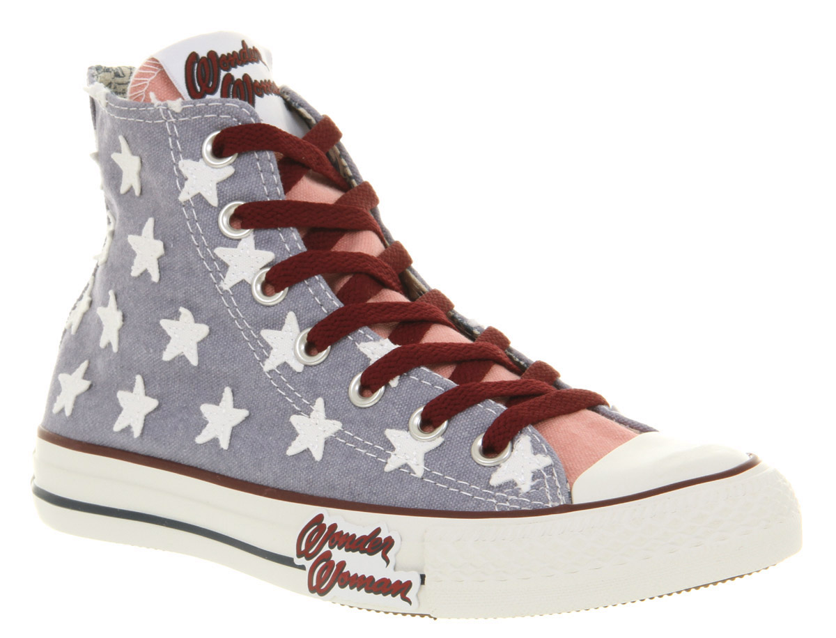 converse-converse-33758898-1200-916.png