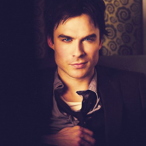 Ian-Somerhalder-as-Christian-Grey.jpg