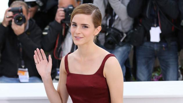PHOTOS-Emma-Watson-in-Cannes-to-promote-The-Bling-Ring.jpg