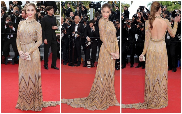 cannes 2012  május 16-27valentino couture.jpg