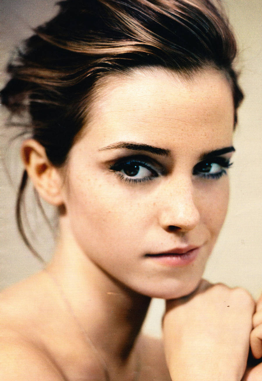 Emma-Watson-Glamour-UK-6.jpg