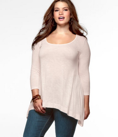 10161_tara-lynn-hm-plus-size-big-beautiful-molett-15-d0000C84926157555b9c2_1.jpg