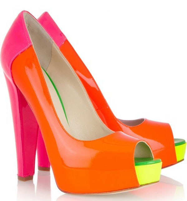 Neon-Fashion-Trend-2012-1.jpg