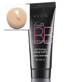 avon-ideal-flawless-bb-krem-spf-15-kis-kiszerelesben-5-ml-shell-60776.jpg