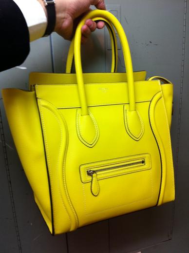 celine-neon-yellow-mini-luggage-bag.jpg