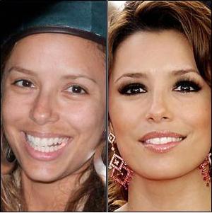 eva-longoria-without-makeup.jpg