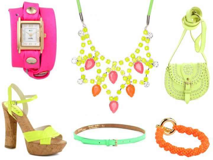 neon accessories.jpg