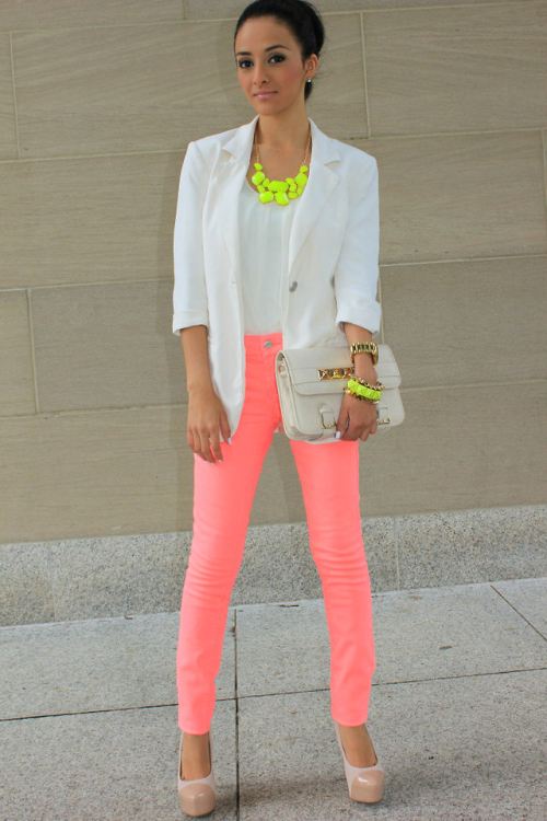 neon-fashion-17.jpg