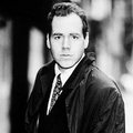 Bret Easton Ellis és a Generation Wuss, avagy nyámnyila generáció