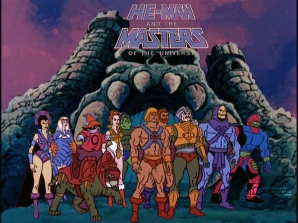 heman7162012.jpg