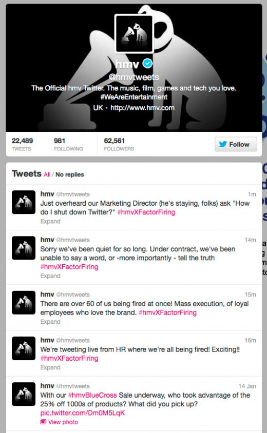 hmv-tweets-520x844.jpg