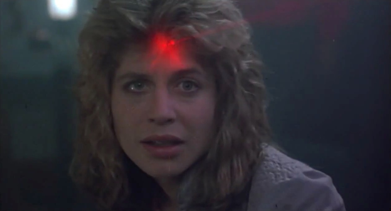 linda-hamilton-as-sarah-connor-in-the-terminator.jpg