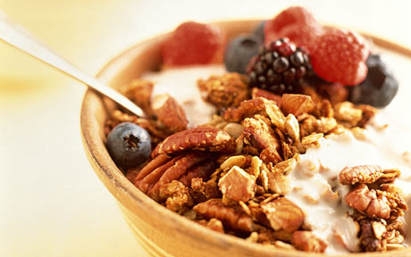 muesli-460_782204a.jpg