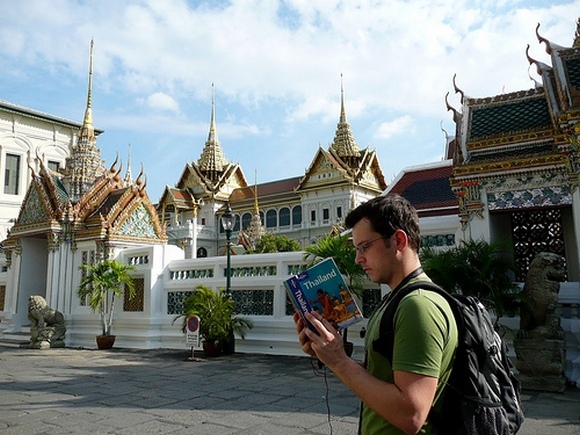 thailand-lonely-planet2.jpg