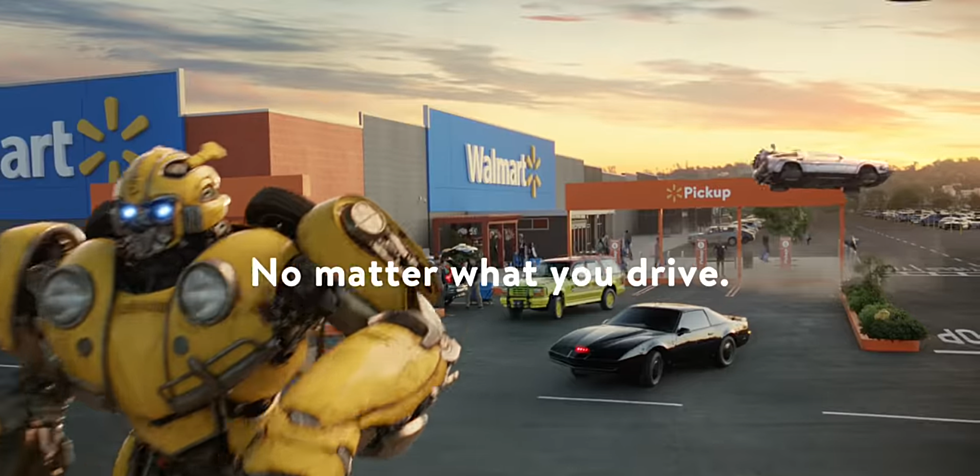 walmart.png