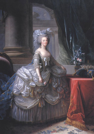 -marieantoinette_vigeelebrun_1783_udvari_panier.jpg