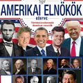 Amerikai elnökök könyve