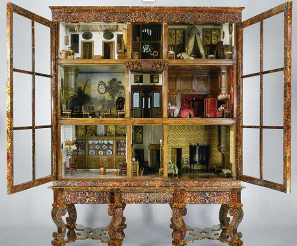 petronellaoortman_sdolls_house_ca1686-1710_rijksmuseum.jpg