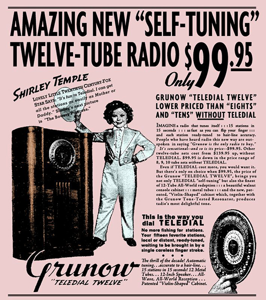 radio_commercial_1937.jpg