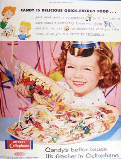 shirley-temple-candy.jpg