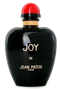 137-joy-jean-patou.jpg