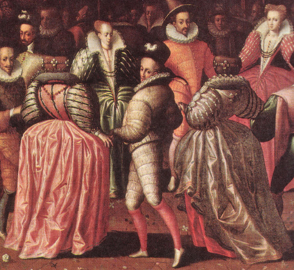 1580_ball_henri_iii_detail.jpg