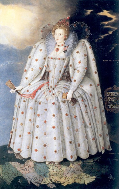 1590s_elizabeth_ditchley.jpg