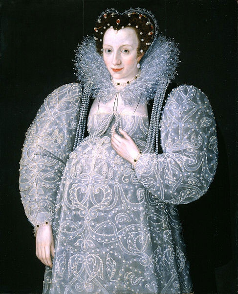 16th-century-maternity-fashion.jpg