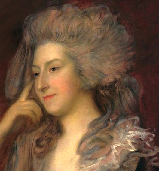 1784_gainsborough_fitzherbert.jpg