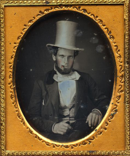 1840s_tophat_szinezett.jpg