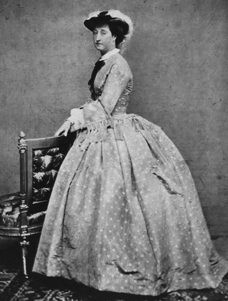 1865_eugenie_in_high-back_crinoline.jpg